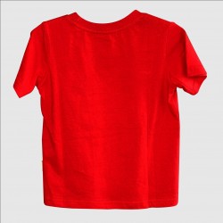 4D VINTAGE CAR T-SHIRT