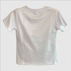 4D DINOSAUR T-SHIRT