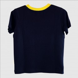 STEGOSARUS TEE