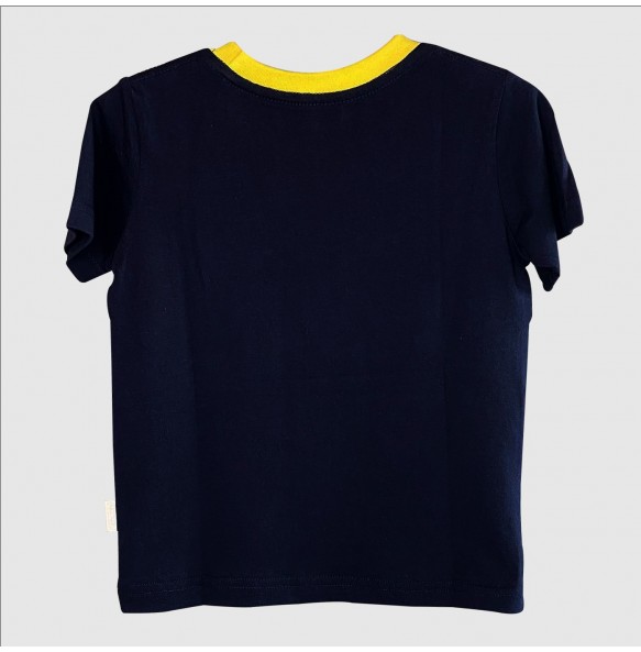 STEGOSARUS TEE