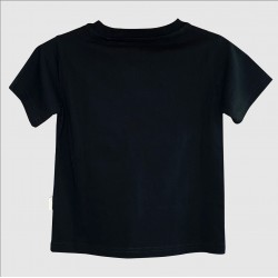 4D ASTRONAUT & CURIOSITY ROVER Short Sleeve T-SHIRT IN UV Protection