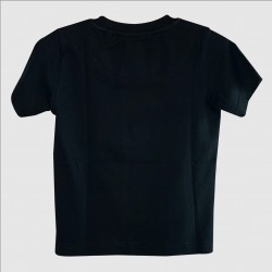 4D TRACK DAY T-SHIRT 