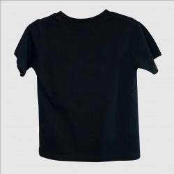 4D ROCKET T-SHIRT