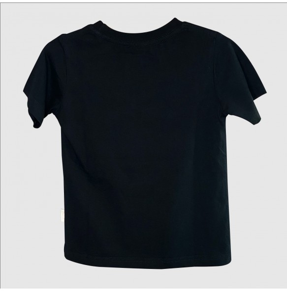 4D ROCKET T-SHIRT