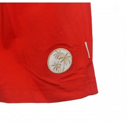 SURF SHORTS