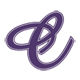 Test Product